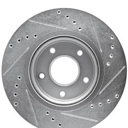 R1 CONCEPTS 63167106L