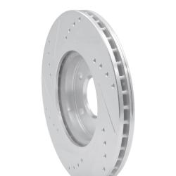 R1 CONCEPTS 63167106R