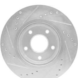 R1 CONCEPTS 63167106R