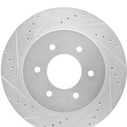 R1 CONCEPTS WGVH267007