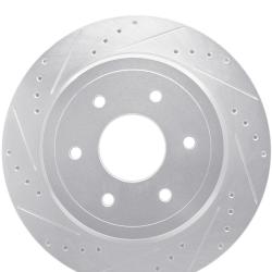 R1 CONCEPTS WGVH267007