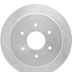 R1 CONCEPTS WGVH167010