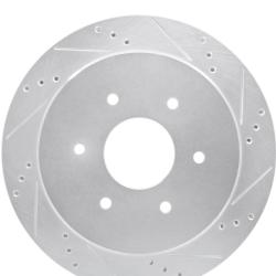 R1 CONCEPTS WGVH167010