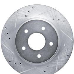 R1 CONCEPTS WGUH267122