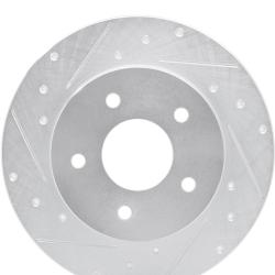 R1 CONCEPTS 63167113L