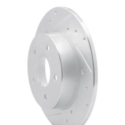 R1 CONCEPTS 63167113L