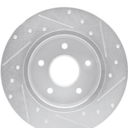 R1 CONCEPTS 63167113L