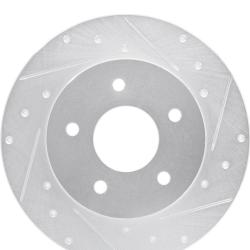 R1 CONCEPTS WGUH167124