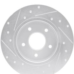 R1 CONCEPTS 63167113R