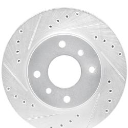 R1 CONCEPTS 63168000L