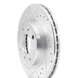 R1 CONCEPTS 63168000L