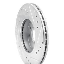 R1 CONCEPTS 63168000L