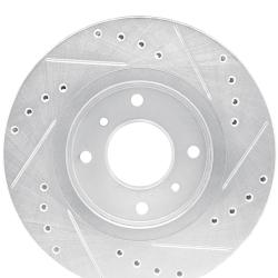 R1 CONCEPTS 63168000L