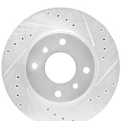 R1 CONCEPTS 63168000R