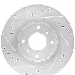 R1 CONCEPTS 63168000R