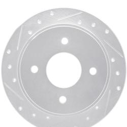 R1 CONCEPTS 63168001L