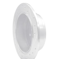 R1 CONCEPTS 63168001L