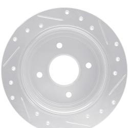 R1 CONCEPTS 63168001L