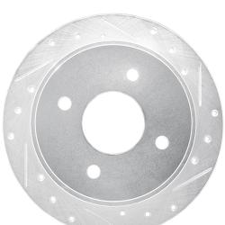 R1 CONCEPTS 63168001R