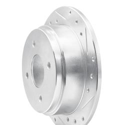 R1 CONCEPTS 63168001R