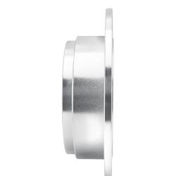 R1 CONCEPTS 63168001R