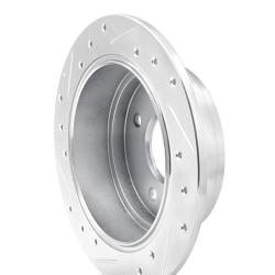 R1 CONCEPTS 63168001R