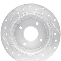 R1 CONCEPTS 63168001R