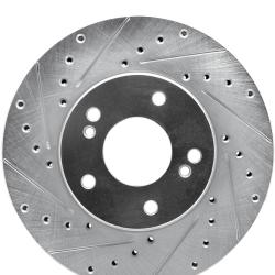 R1 CONCEPTS 63168002L