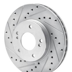 R1 CONCEPTS 63168002L