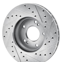 R1 CONCEPTS 63168002L