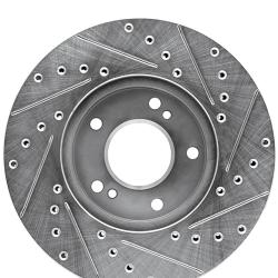 R1 CONCEPTS 63168002L