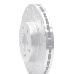 R1 CONCEPTS 63168002R