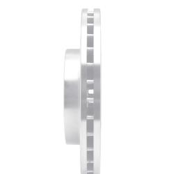 R1 CONCEPTS 63168002R