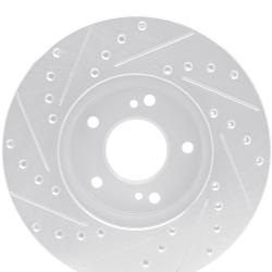 R1 CONCEPTS 63168002R