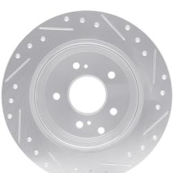 R1 CONCEPTS 63168003L