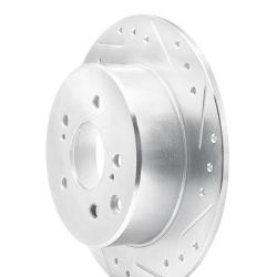 R1 CONCEPTS 63168003R