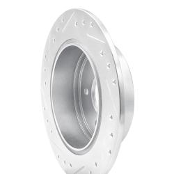 R1 CONCEPTS 63168003R