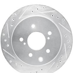 R1 CONCEPTS WGUH168003