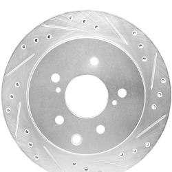 R1 CONCEPTS WGUH168003