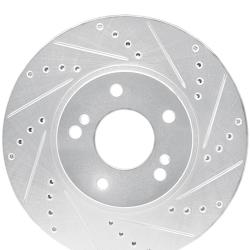 R1 CONCEPTS WGUH268001