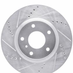 R1 CONCEPTS WGUH267034