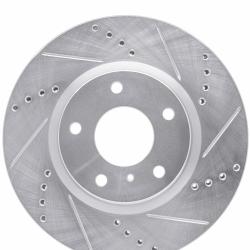 R1 CONCEPTS WGUH267034