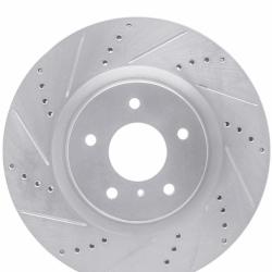 R1 CONCEPTS WGUH168008