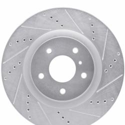 R1 CONCEPTS WGUH168008