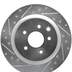 R1 CONCEPTS WGUH168009