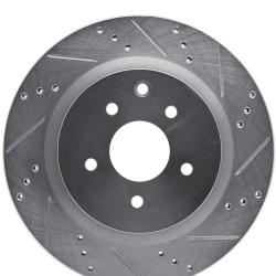 R1 CONCEPTS WGUH168009