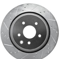 R1 CONCEPTS WGTH168003