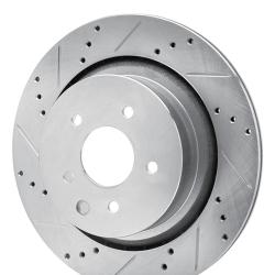 R1 CONCEPTS 63168010L