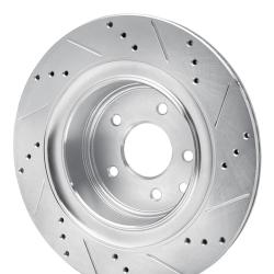 R1 CONCEPTS 63168010L