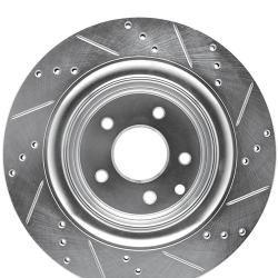 R1 CONCEPTS 63168010L